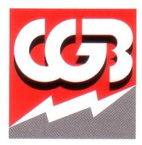 CGB