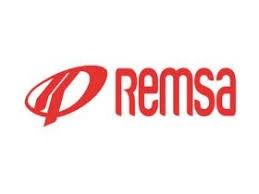 REMSA