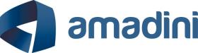 AMADINI