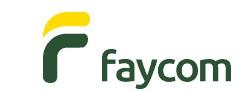 FAYCOM