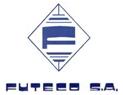 FUTECO