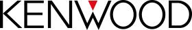 KENWWOD