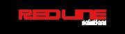 RED LINE