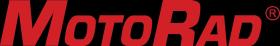MOTORAD